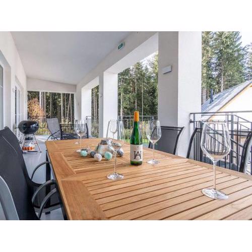 Apartment Lakeside Village 21 by Interhome