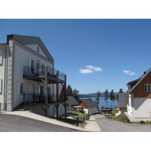 Apartment Lakeside Village 8 by Interhome