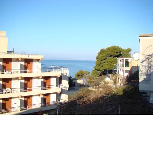 Apartment Lalic