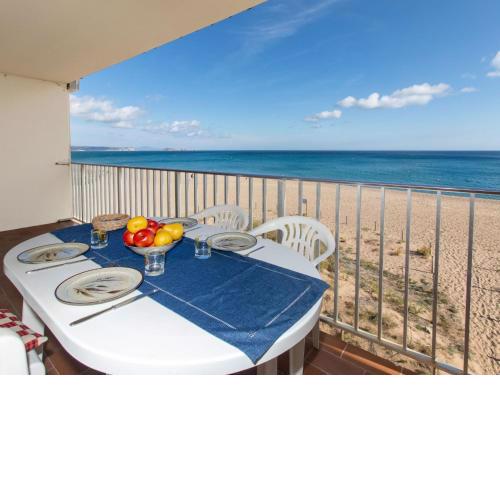 Apartment Las Medas by Interhome