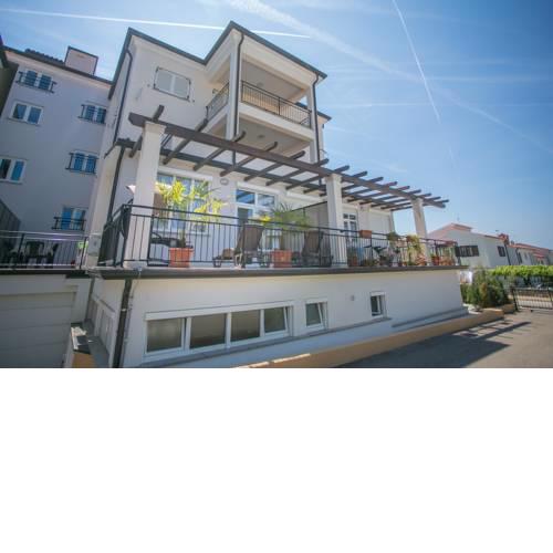 Apartment Las Palmas