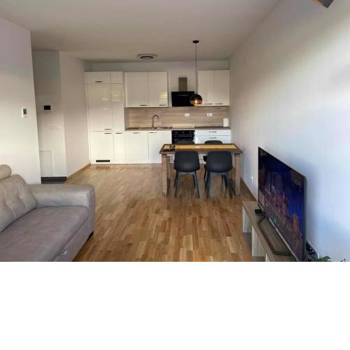 Apartment LaSiesta