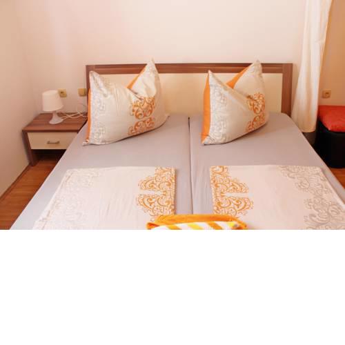 Apartment Laura Galileo