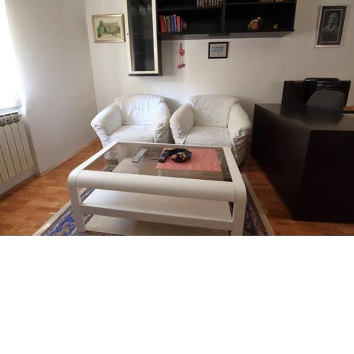 Apartment Lavanda 1 - Zagreb
