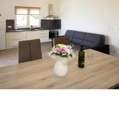 Apartment Lavanda (SIB235)
