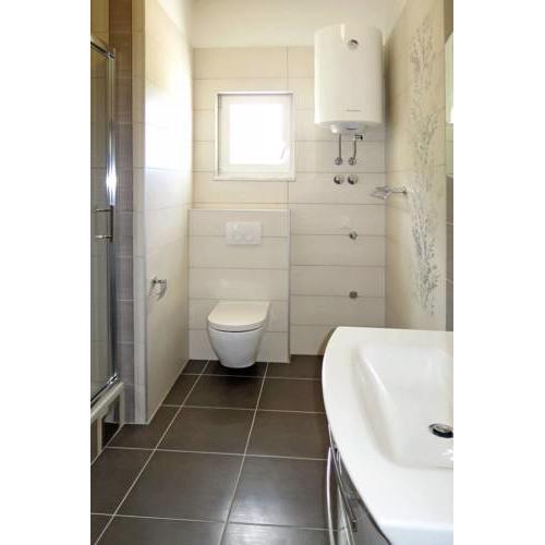 Apartment Lavanda (SIB236)