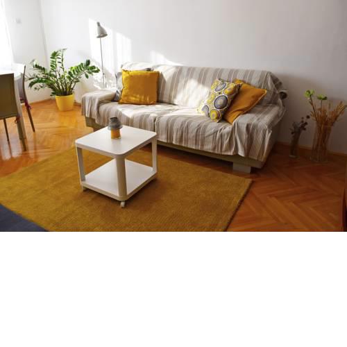 Apartment Lavanda