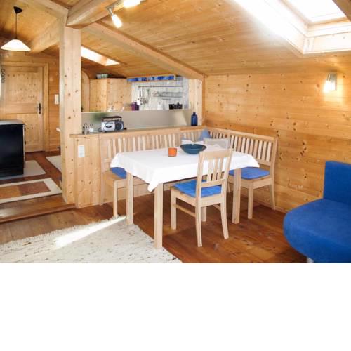 Apartment Leitner (LFD440)
