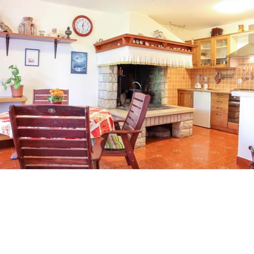 Apartment Leon