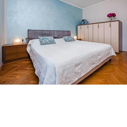 Apartment Leonarda