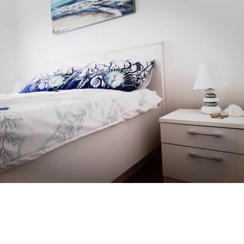 Apartment Leonarda