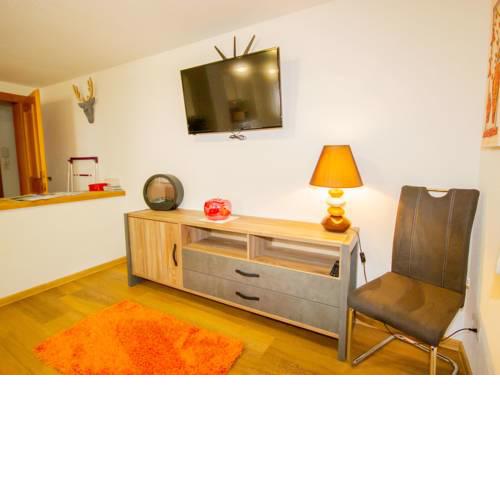 Apartment Letta.1