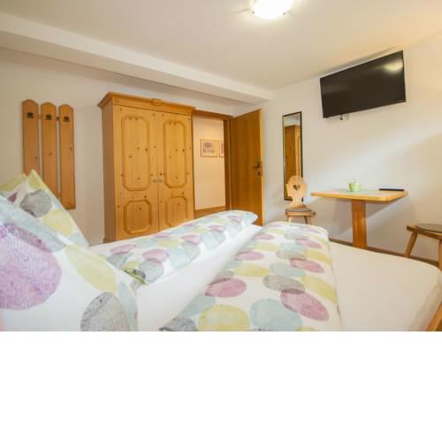 Apartment Letta.2