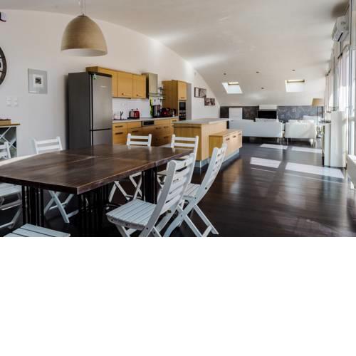 Apartment Liberec