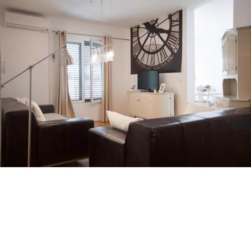 Apartment Lidija Makarska