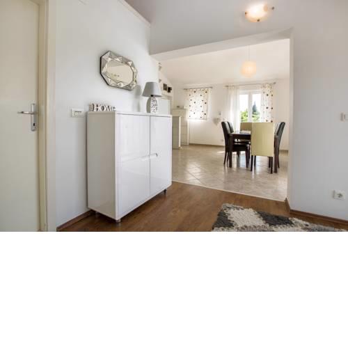Apartment Lidija