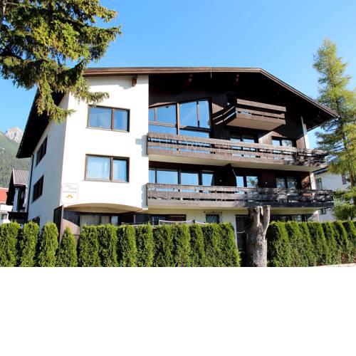 Apartment Liebl.3