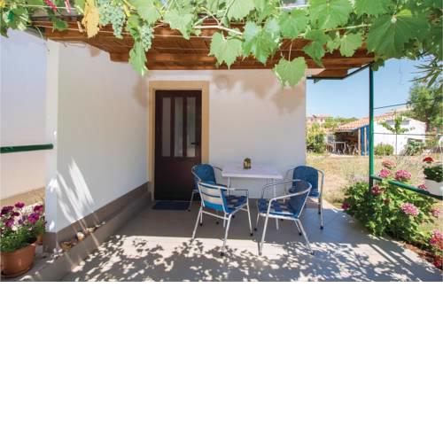 Apartment Linardici 04