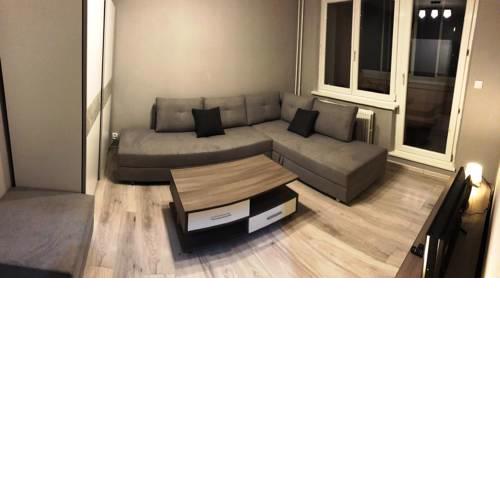 Apartment Liptov