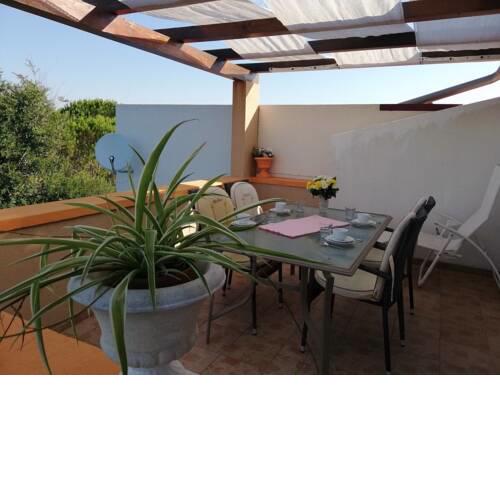 Apartment Ljilja - 250 m from blue flag beach