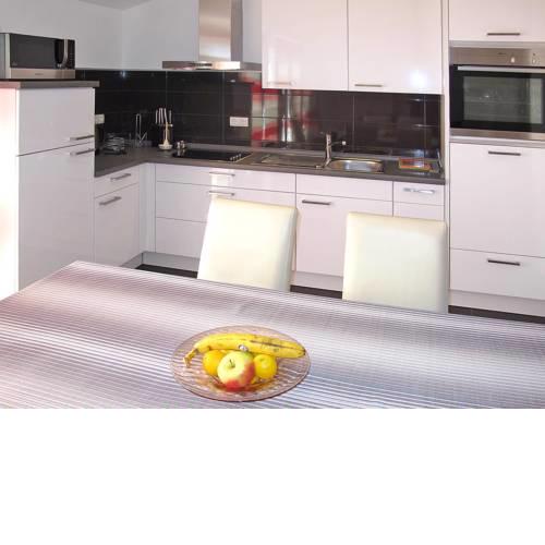 Apartment Ljupko (SIB103)