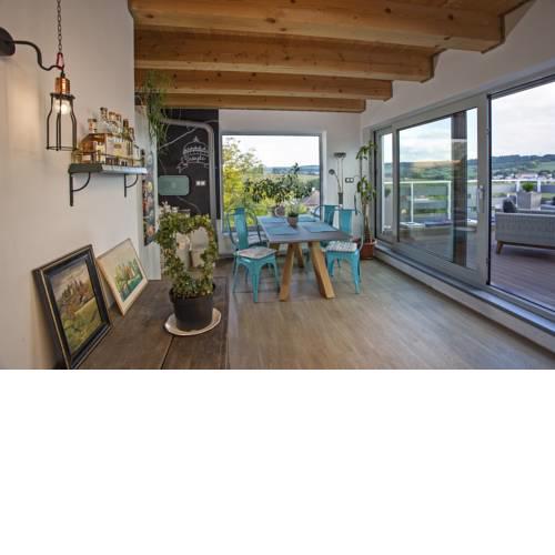 Apartment L&O