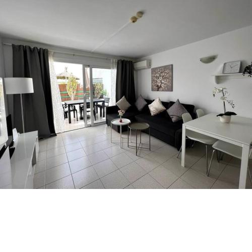 Apartment Lola - cosy & central 1 bedroom apartment
