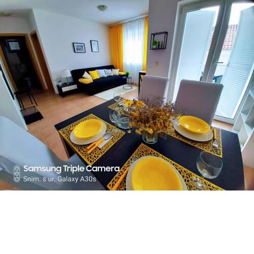 Apartment Loly