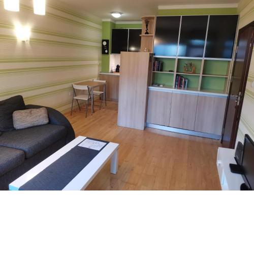 Apartment Lora