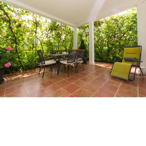 Apartment Lorenzo