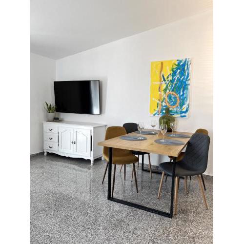 Apartment Lorun 47
