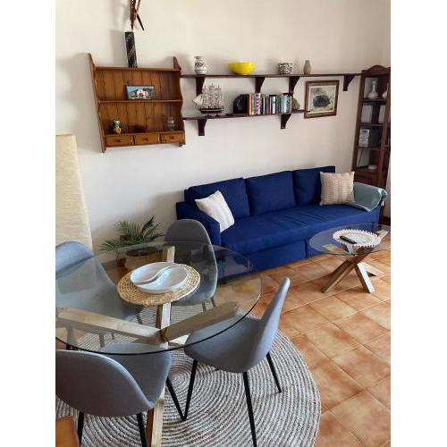 Apartment-Los-Gigantes