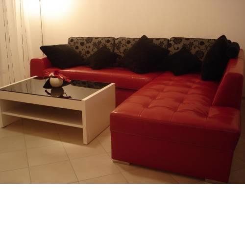 Apartment Lošč