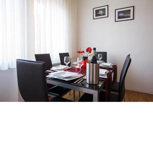 Apartment Lota