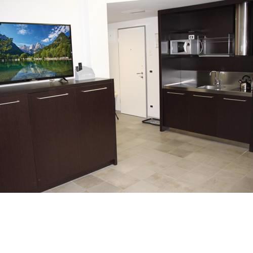 Apartment Loti