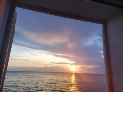 Apartment LOTI