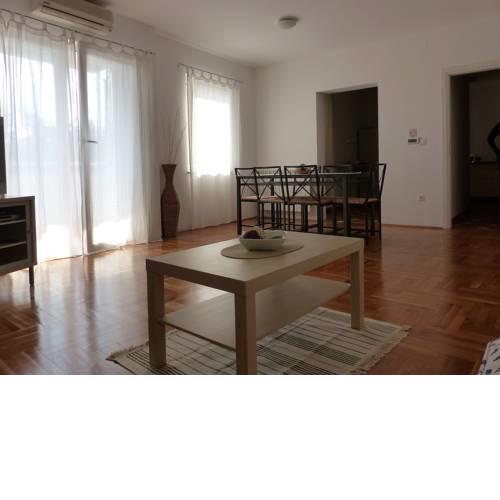 Apartment Lovran