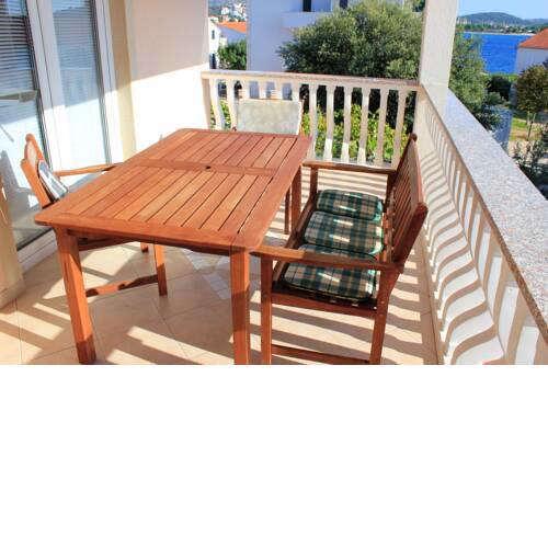 Apartment Lozica IV 1