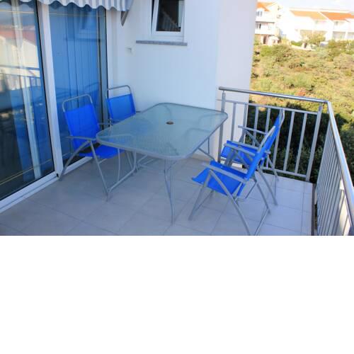 Apartment Lozica IV 2