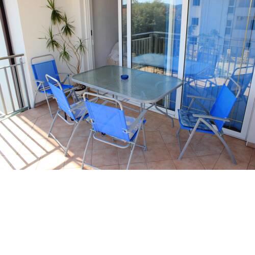 Apartment Lozica IV