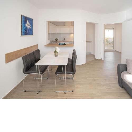 Apartment Lucia.3