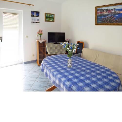 Apartment Lucija - SIB212