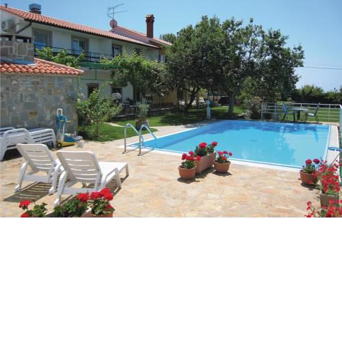 Apartment Lucija 11