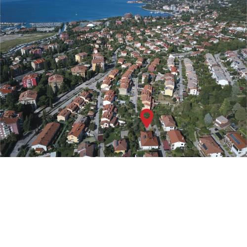 Apartment Lucija 52