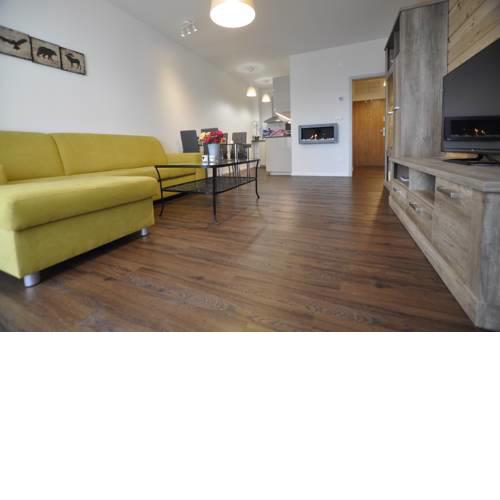 Apartment Lucy - Primo Tatry Stary Smokovec