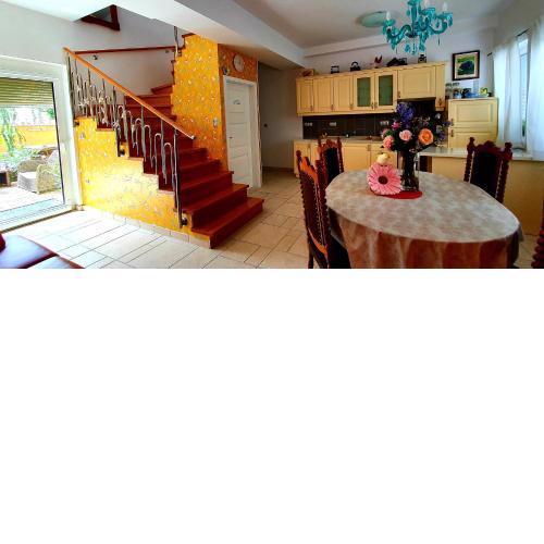 APARTMENT Luna