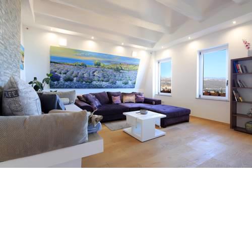 Apartment Lux Gold Opatija
