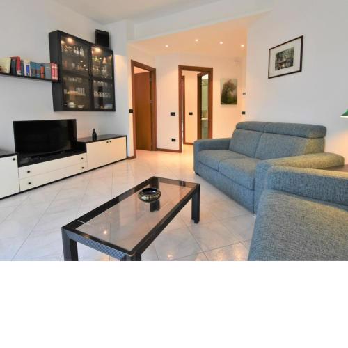 Apartment Mac Mahon Apartment by Interhome