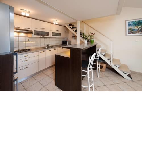 Apartment Macedo