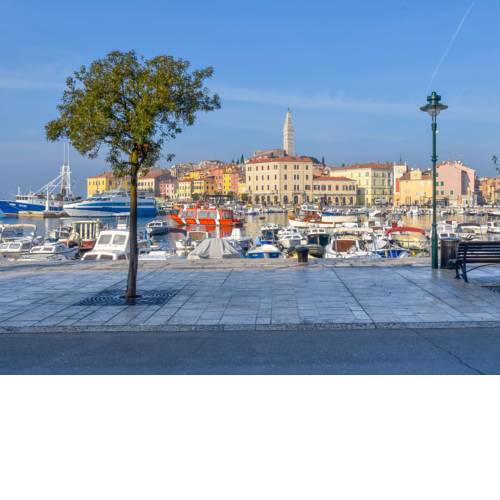 Apartment Maestral